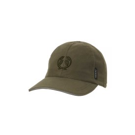 Czapka Chevalier Pointer Chevalite Foldover Autumn Green